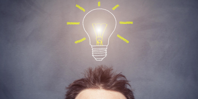 Forrás: Shutterstock