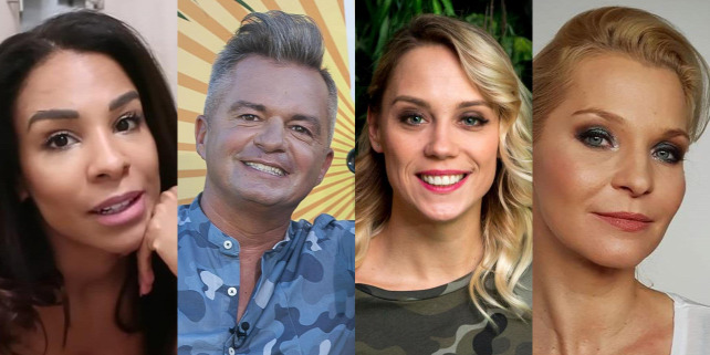 Forrás: Youtube/TV2/Origo/Facebook