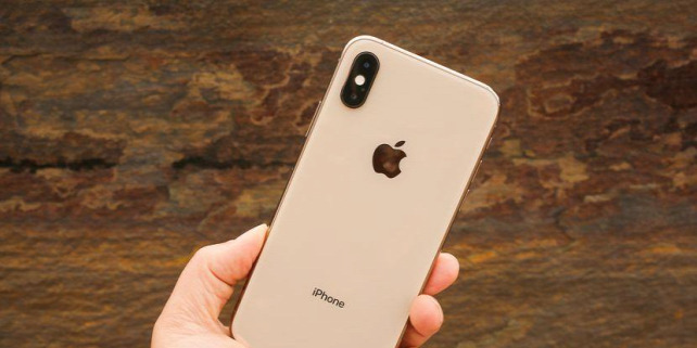 Forrás: CNET
