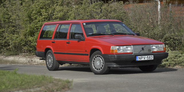 Forrás: Retro Mobil