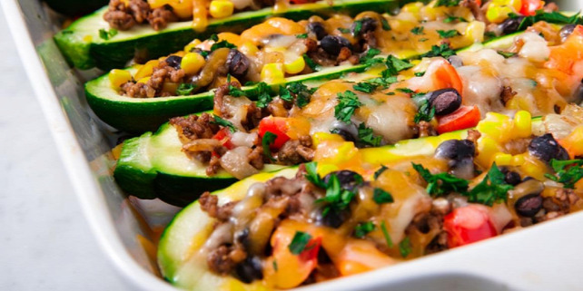 Forrás: Delish