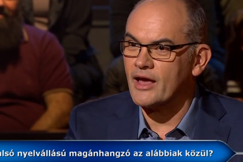 Mondások arról, hogy randi a legjobb barátja