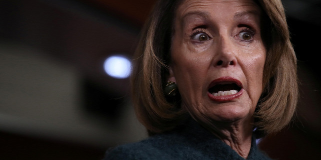 Forrás: AFP/2019 Getty Images/Win Mcnamee