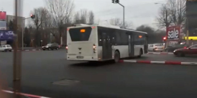 Forrás: YouTube