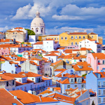 Forrás: Shutterstock
