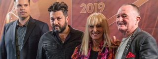 Forrás: A Dal / Instagram