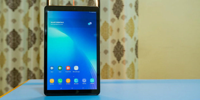 Forrás: Gadgetbyte