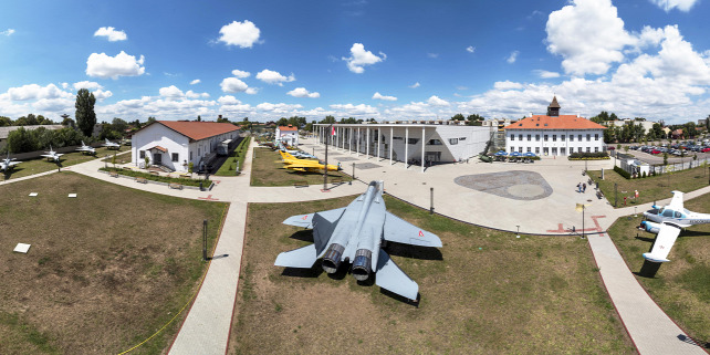 Forrás: Turista Magazin archív/Gulyás Attila