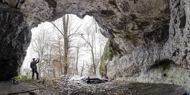 Forrás: Turista Magazin/Gulyás Attila
