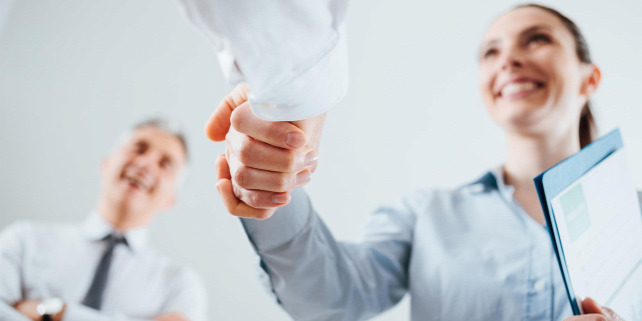 Forrás: Thinkstock