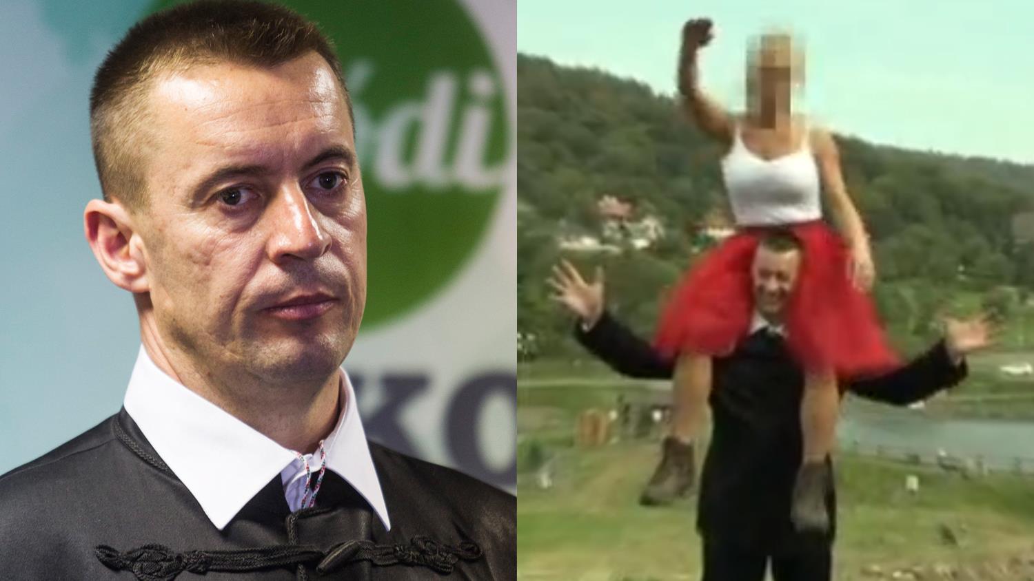 meztelen jóga tizenévesek