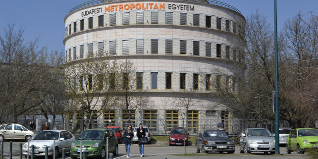 Forrás: MTI/Róka László