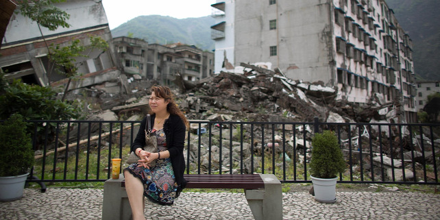 Forrás: Europress/Getty Images/Lam Yik Fei