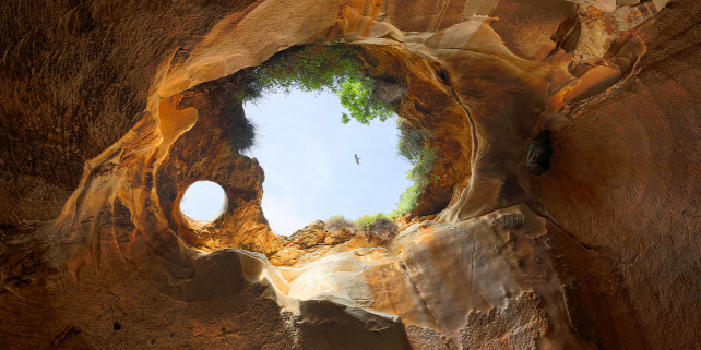 Forrás: Shutterstock/ Alexander Sviridov