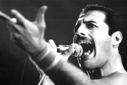 Forrás: DPA/AFP/Verwendung weltweit, usage worldwide/Db 