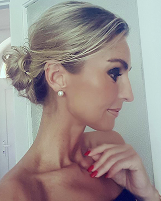 Forrás: Facebook/Lippai Marianna