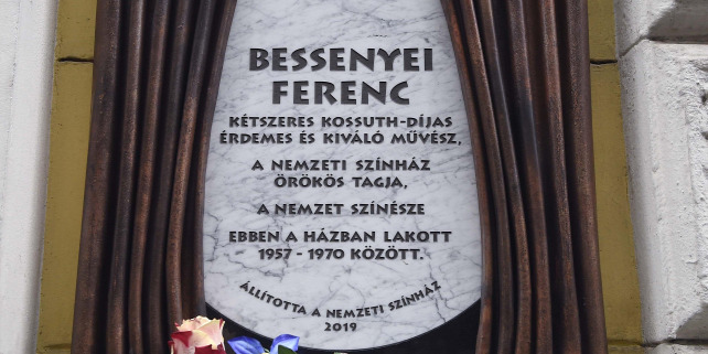 Forrás: MTI/Bruzák Noémi