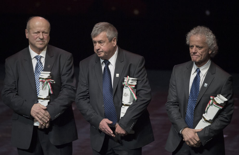 KÃ©ptalÃ¡lat a kÃ¶vetkezÅ�re: „gergely gÃ¡bor Ã©letmÅ±dÃ�j”