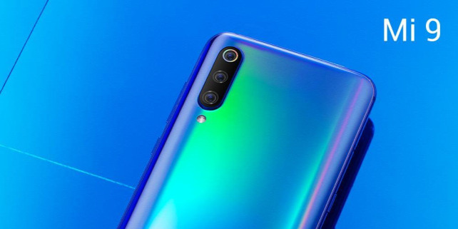 Forrás: Xiaomi