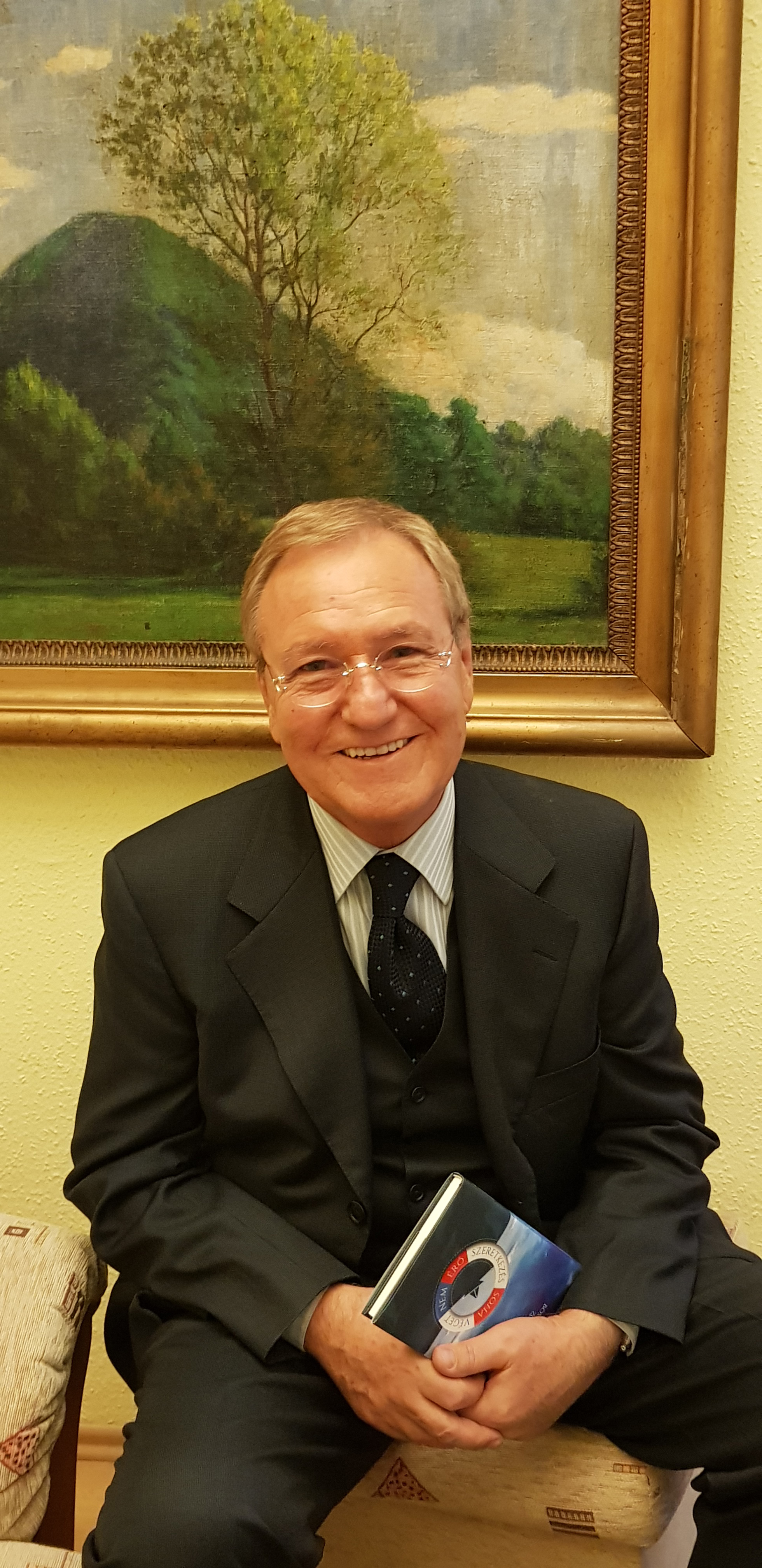 randevú hamis oldalak