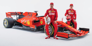 Forrás: CR2/Calloalbanese