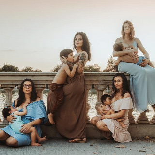 Forrás: Instagram/Yakaly Di Roma