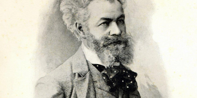 Forrás: Wikimedia commons