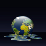 Forrás: Science Photo Library/FANATIC STUDIO / SCIENCE PHOTO LIBRARY/Fanatic Studio / Science Photo L