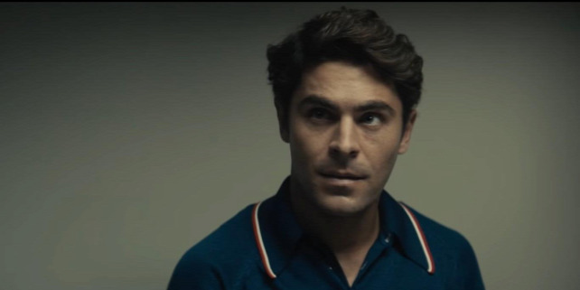 Forrás: Youtube/Sky Cinema