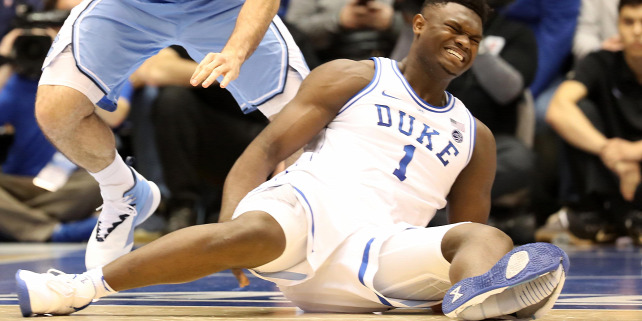 Forrás: AFP/2019 Getty Images/Streeter Lecka
