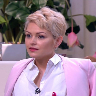 Forrás: Mokka