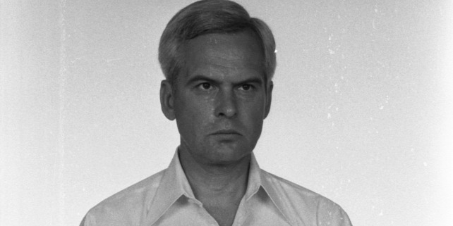Forrás: Fortepan/Szalay Zoltán