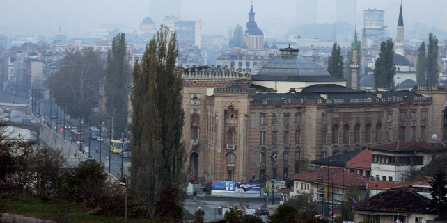 Forrás: DPA/AFP/Matthias Schrader