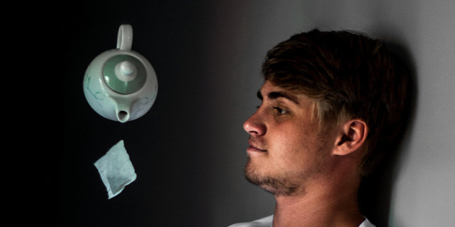 Forrás: pexels.com