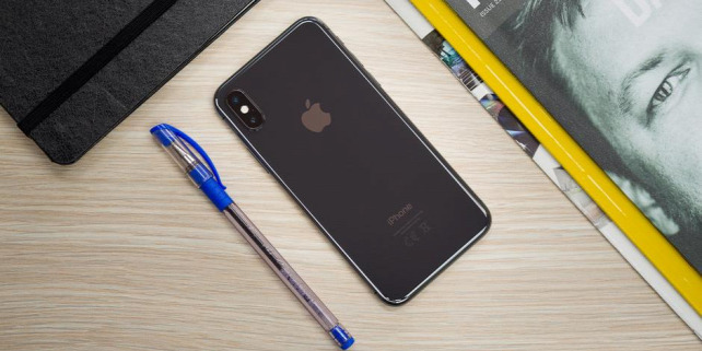 Forrás: PhoneArena