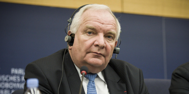 Forrás: AFP/Wiktor Dabkowski