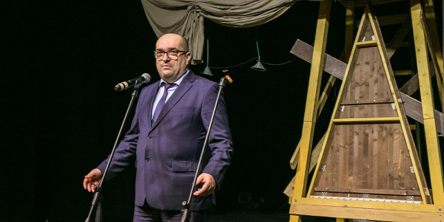 Forrás: MTI/Nemes János