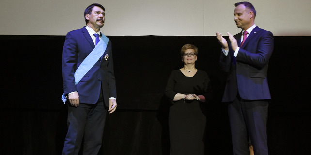 Forrás: MTI/Koszticsák Szilárd