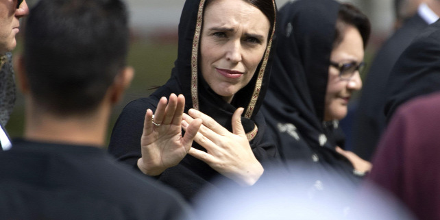 Forrás: AFP/Marty Melville