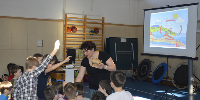 Forrás: PontVelem Nonprofit Kft.