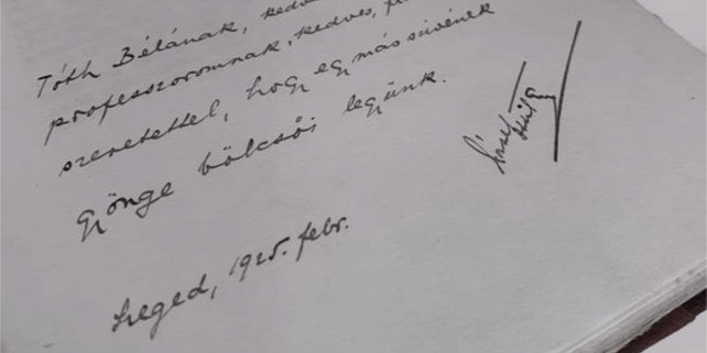 Forrás: Regkikonyvek.hu