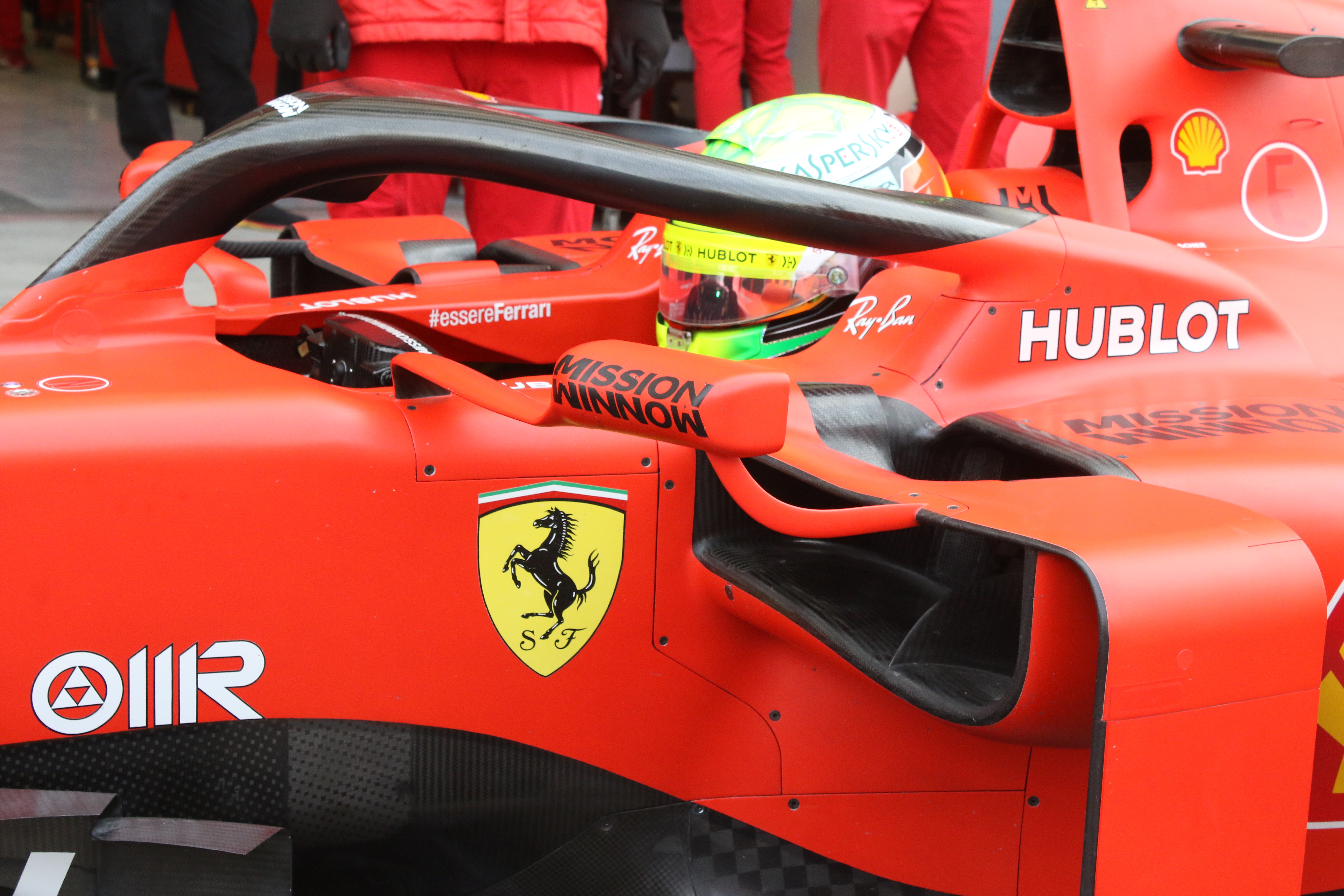 Апр 2019. Апр 2019. Интерактивный музей ювелирного искусства красное на волге. 027ба поезд. Дока программа.