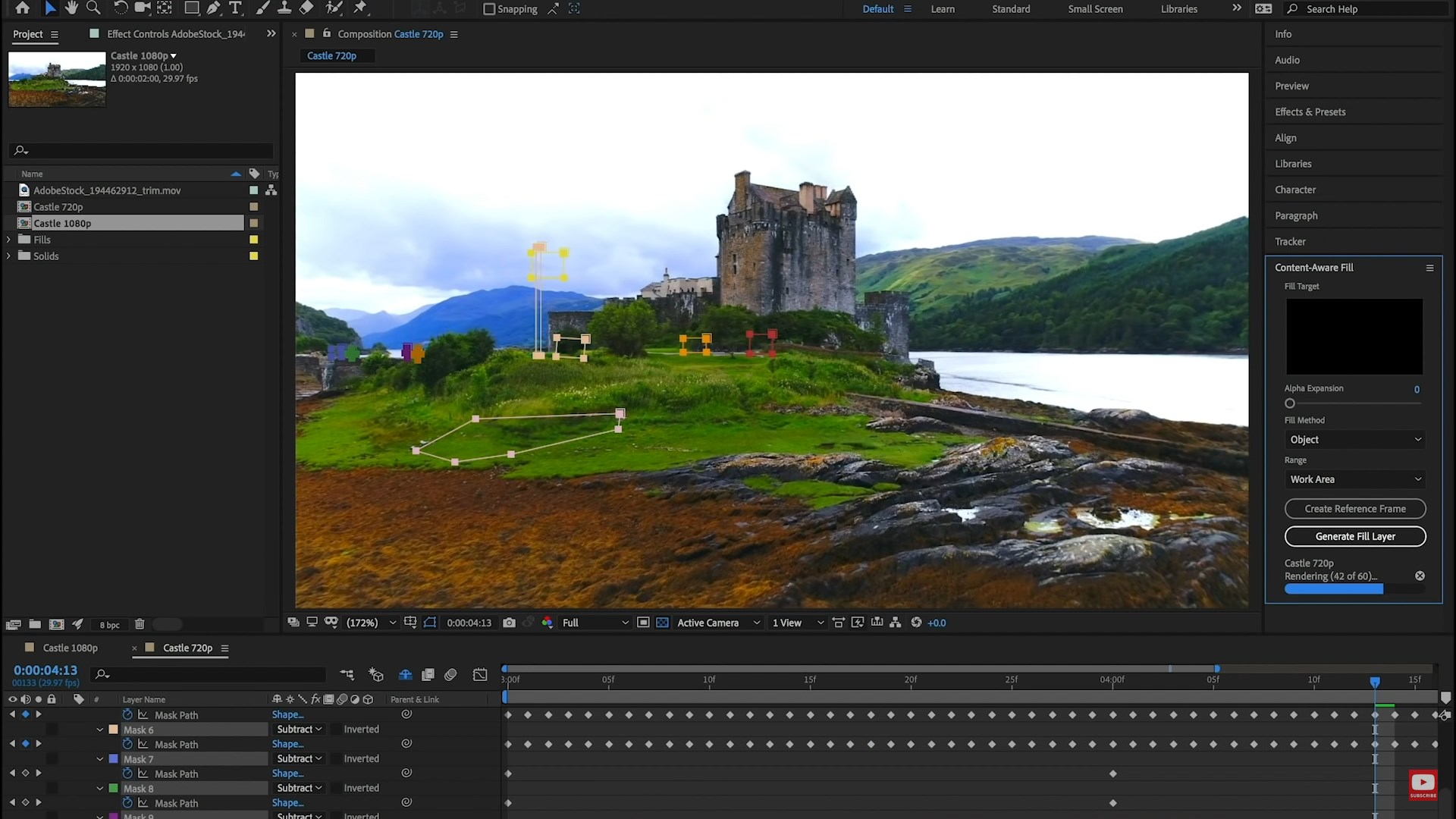 Generate fill. Нейросеть редактирование фото. Раздел контент в фотошопе. Photoshop ai cloth. Photoshop beta logo.