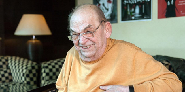 fotó: Talán Csaba