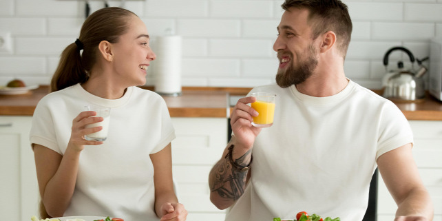 Forrás: Shutterstock