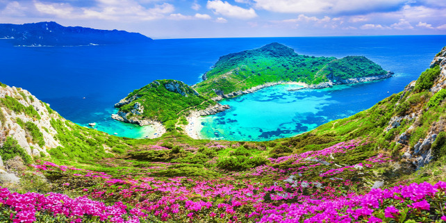 Forrás: Shutterstock/Balate Dorin