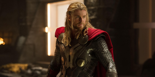 Forrás: Photo12/Archives du 7e Art/Marvel Studios/Marvel Studios