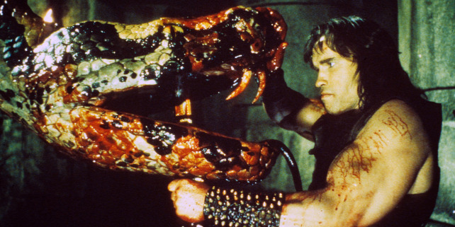 Forrás: Collection Christophel/C Universal Pictures / Dino De Laurentiis Company/Universal Pictures / Dino De Lau