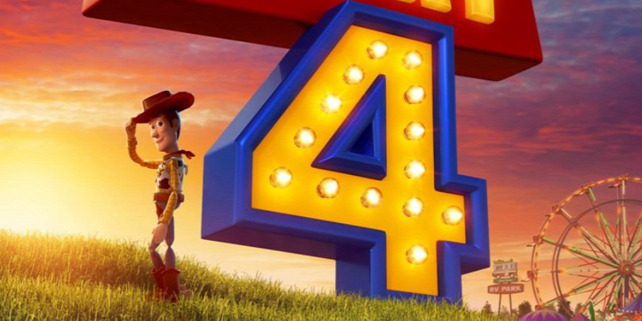 Forrás: Pixar