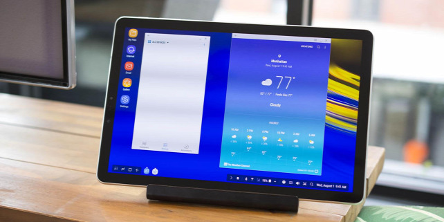 Forrás: Ars Technica